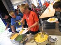 2014.04.16.-17. Trainingslager Blankenburg - 3.-4.Tag-007